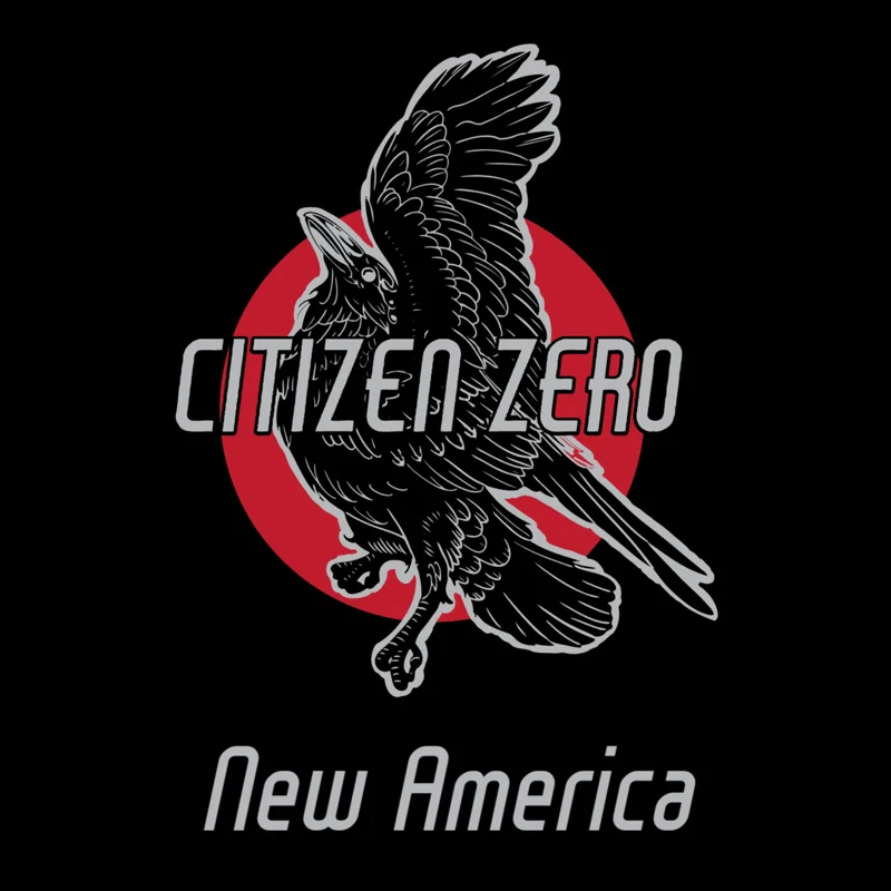 New America
