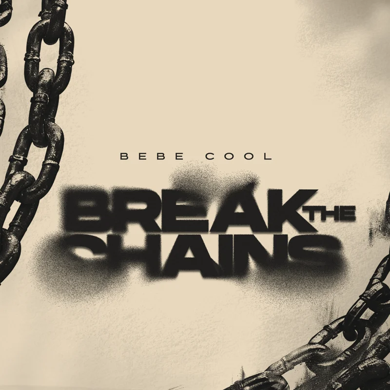 Break the Chains