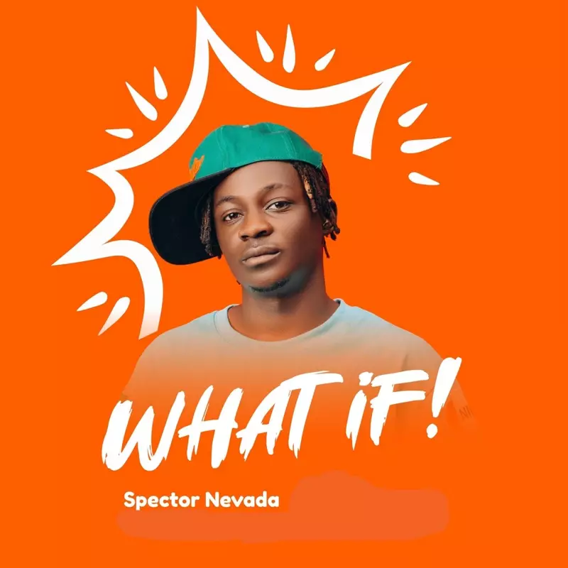 What If