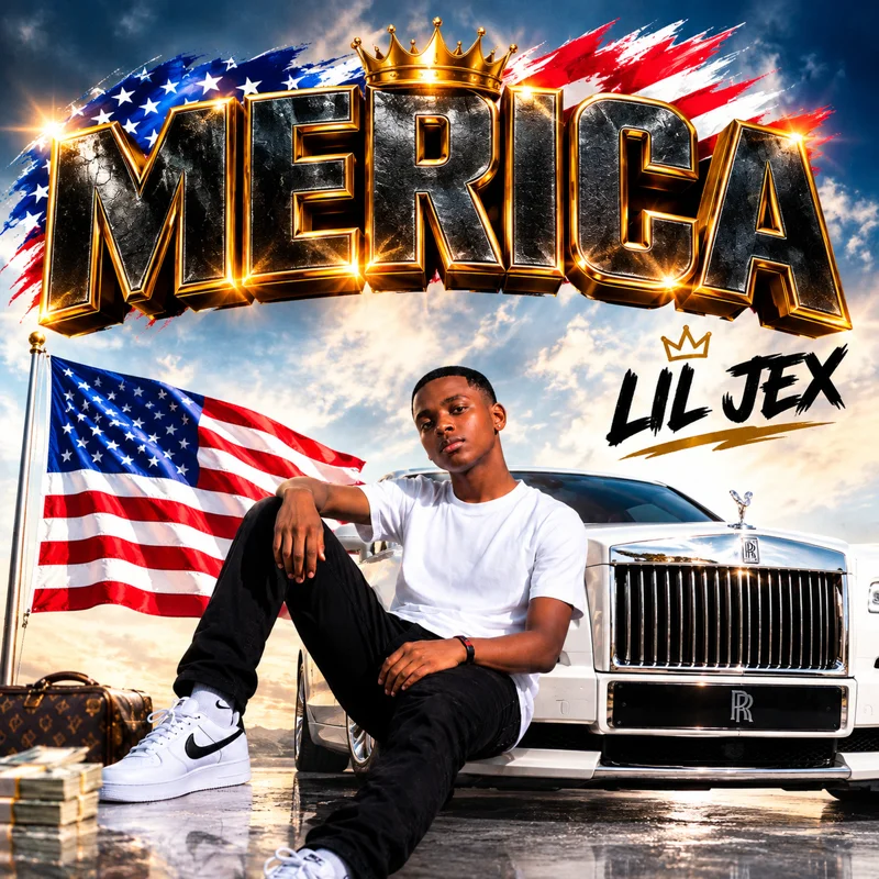 Merica