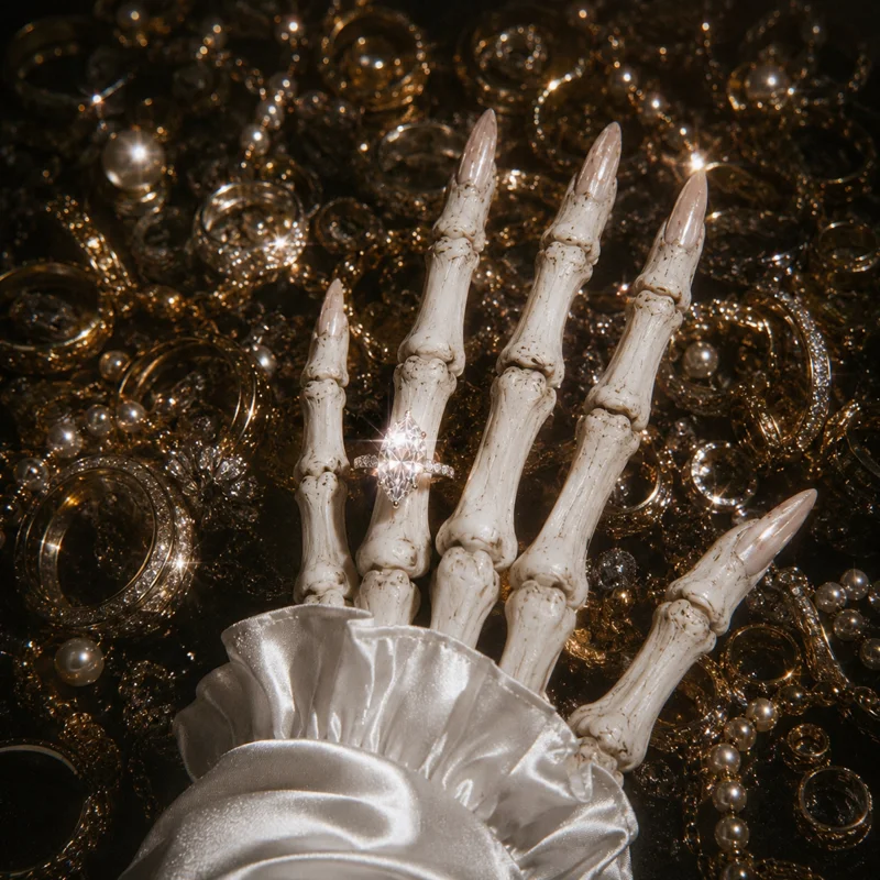 Wedding Ring