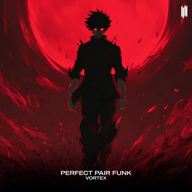 PERFECT PAIR FUNK