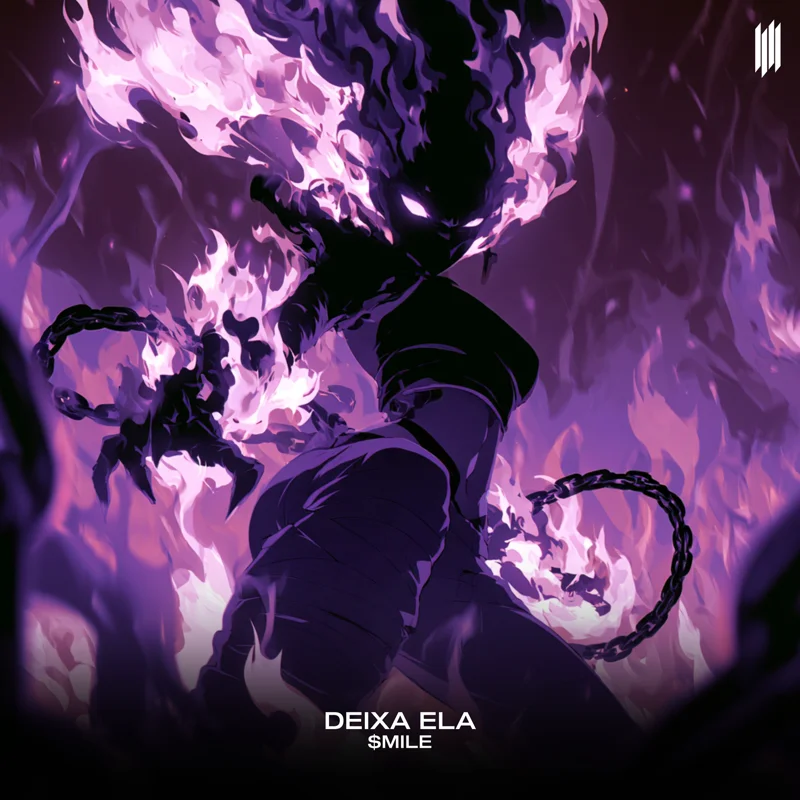 DEIXA ELA