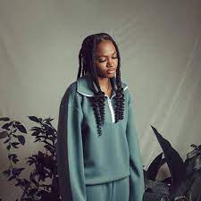 Profile | African Music Library