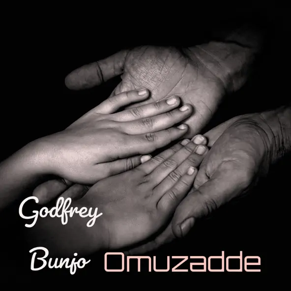 Omuzadde