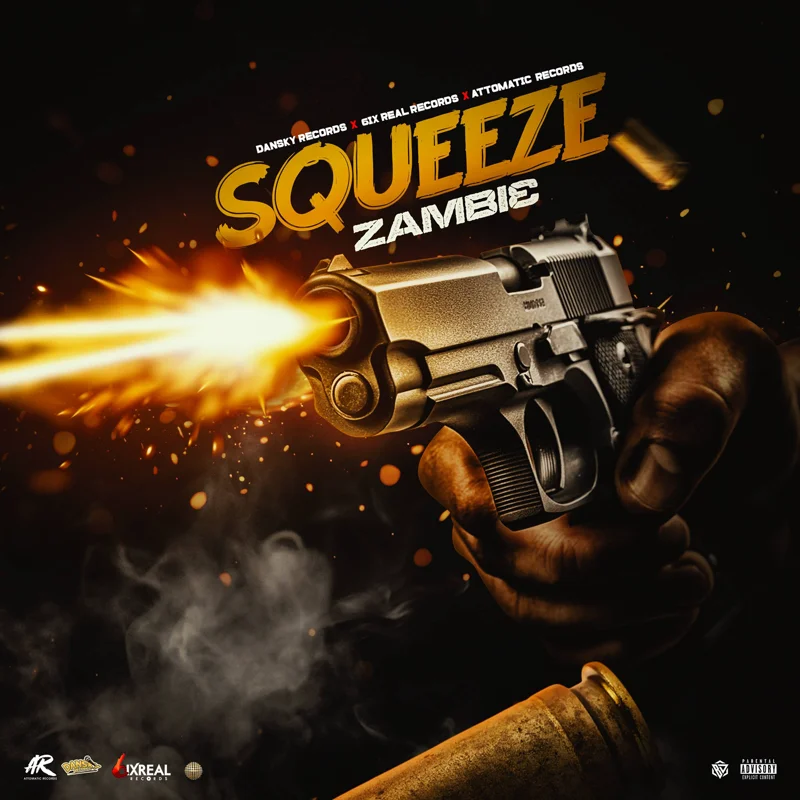 Squeeze