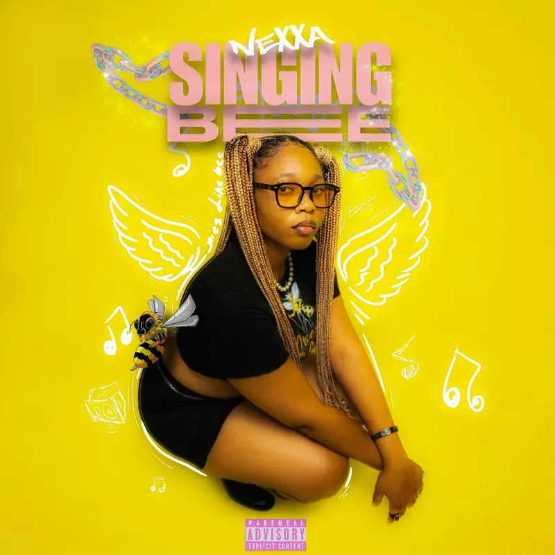 Singing Bee
