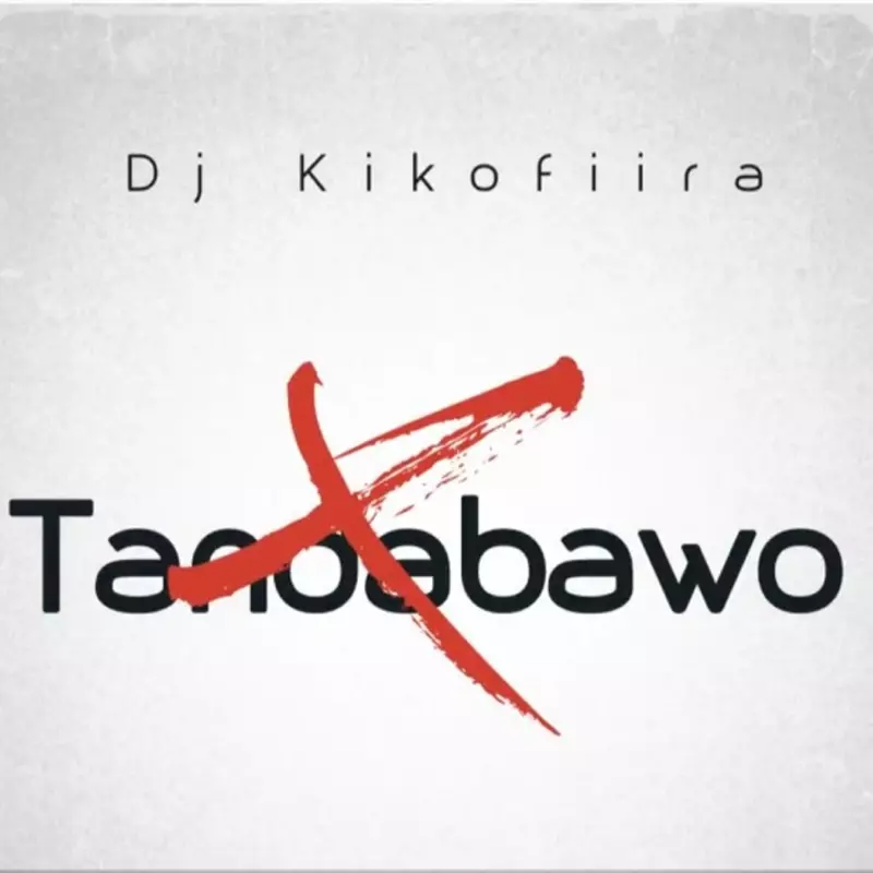 Tandabawo