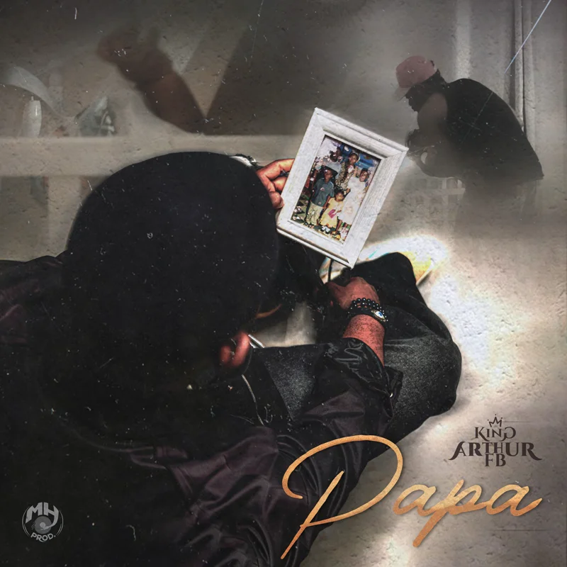 Papa
