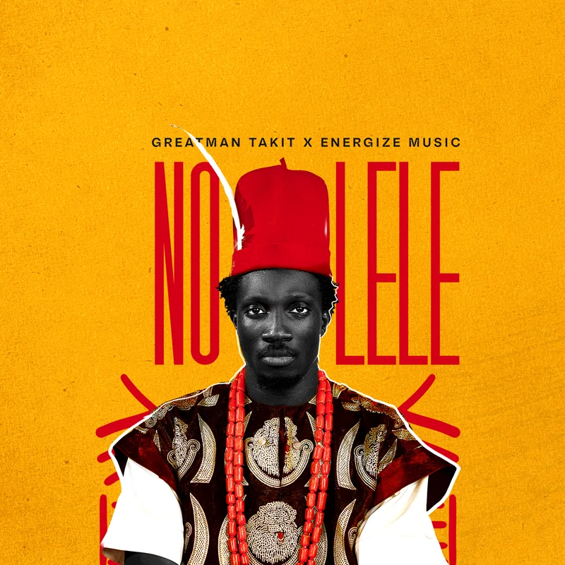 No Lele