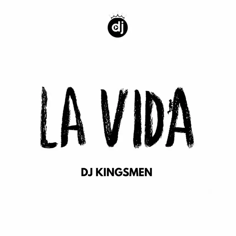 La Vida