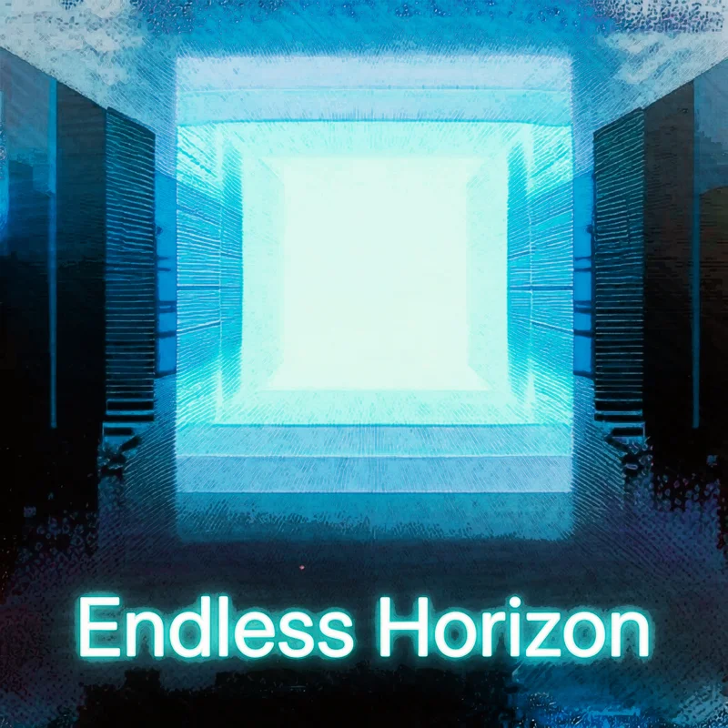 Endless Horizon