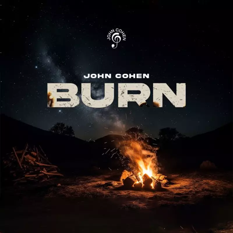 Burn
