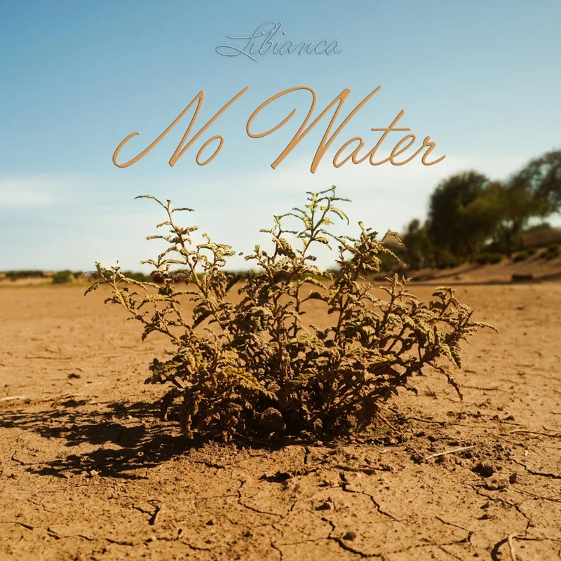 No Water