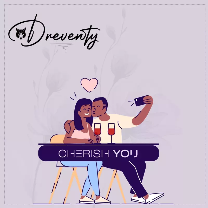 Cherish You