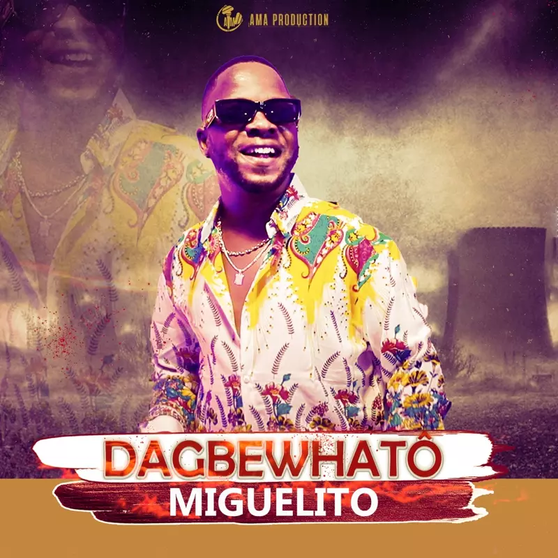 DAGBEWHATO