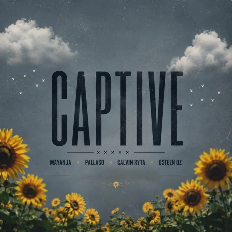 Captive