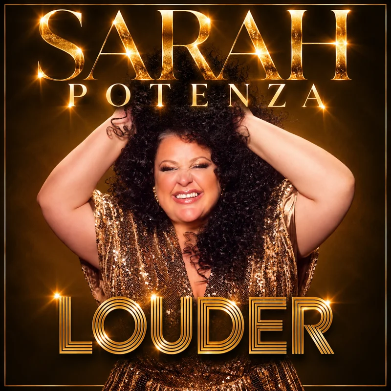 Louder (Madden Mix)