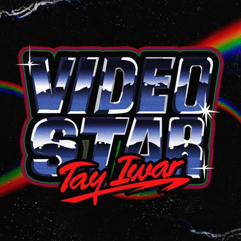 Video Star