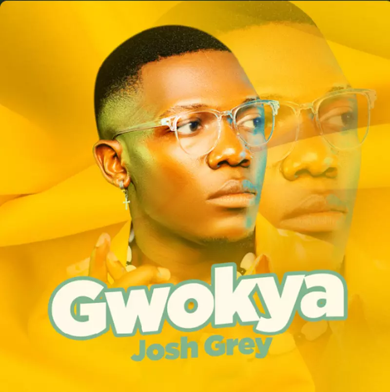 Gwokya