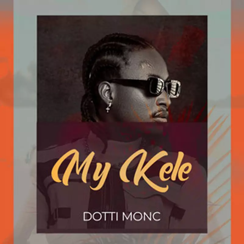 My Kele
