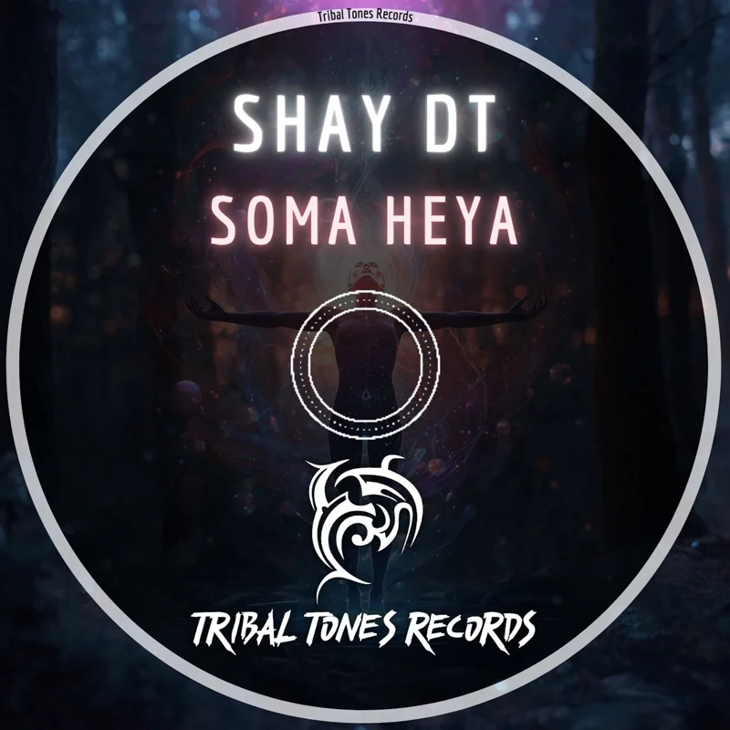 Soma Heya