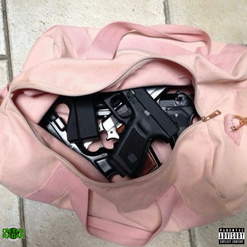G26
