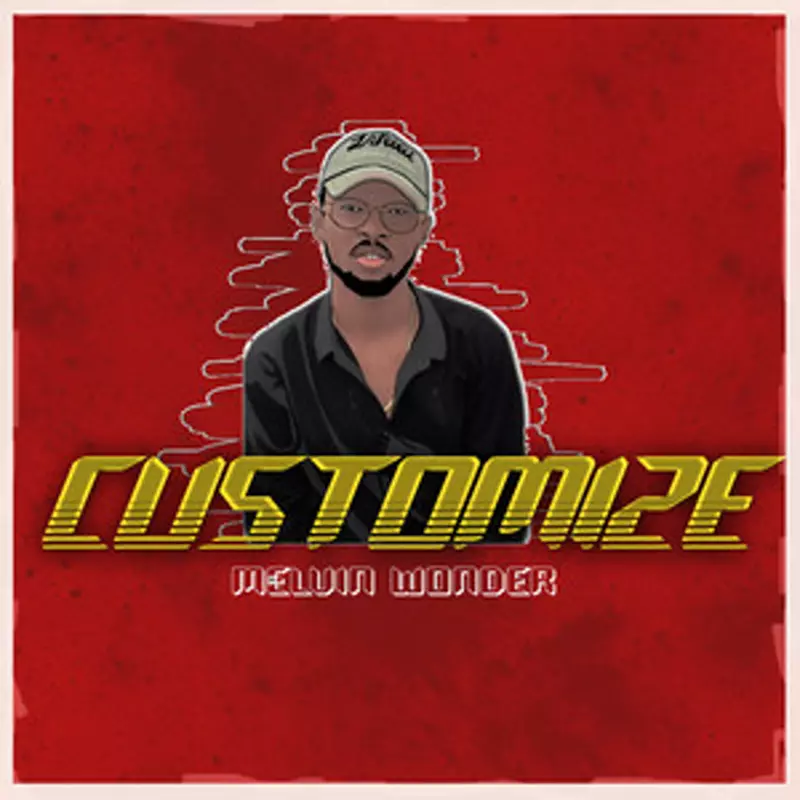 Customize