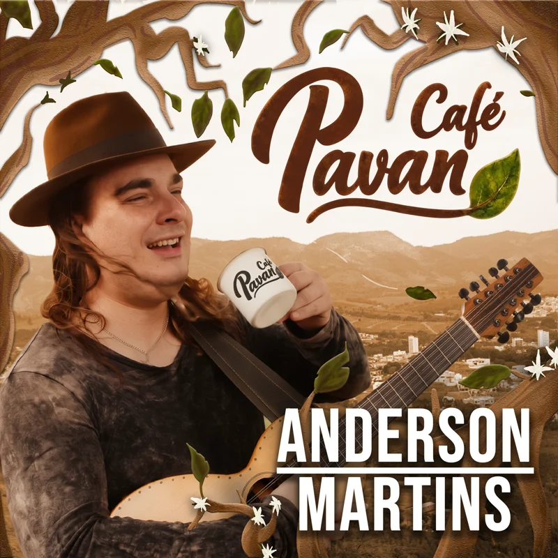 Café Pavan