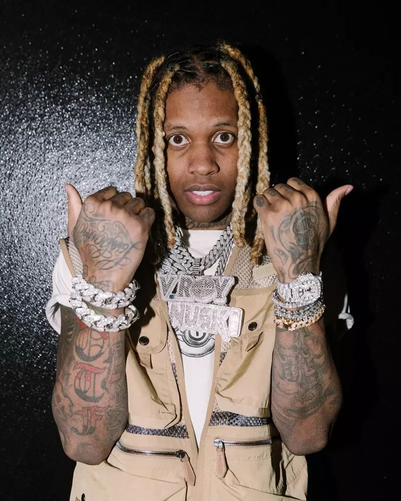 Lil Durk