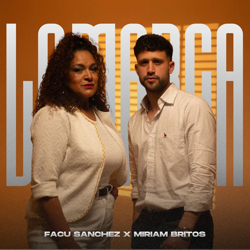 La Marca