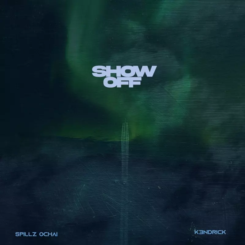 Show Off