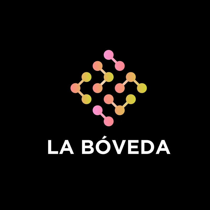 LA BÓVEDA