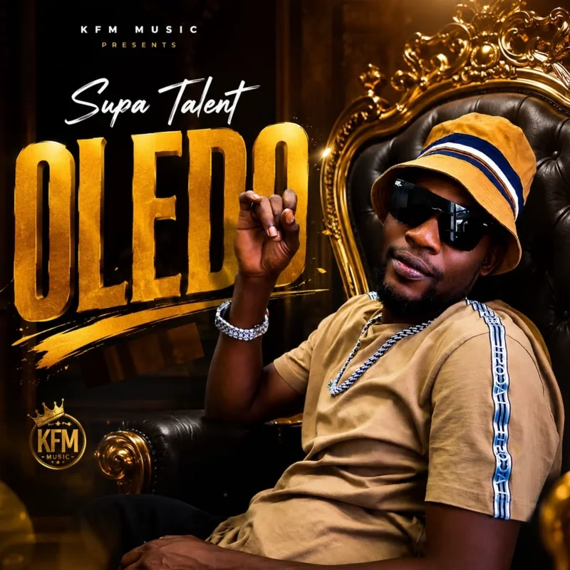 oledo