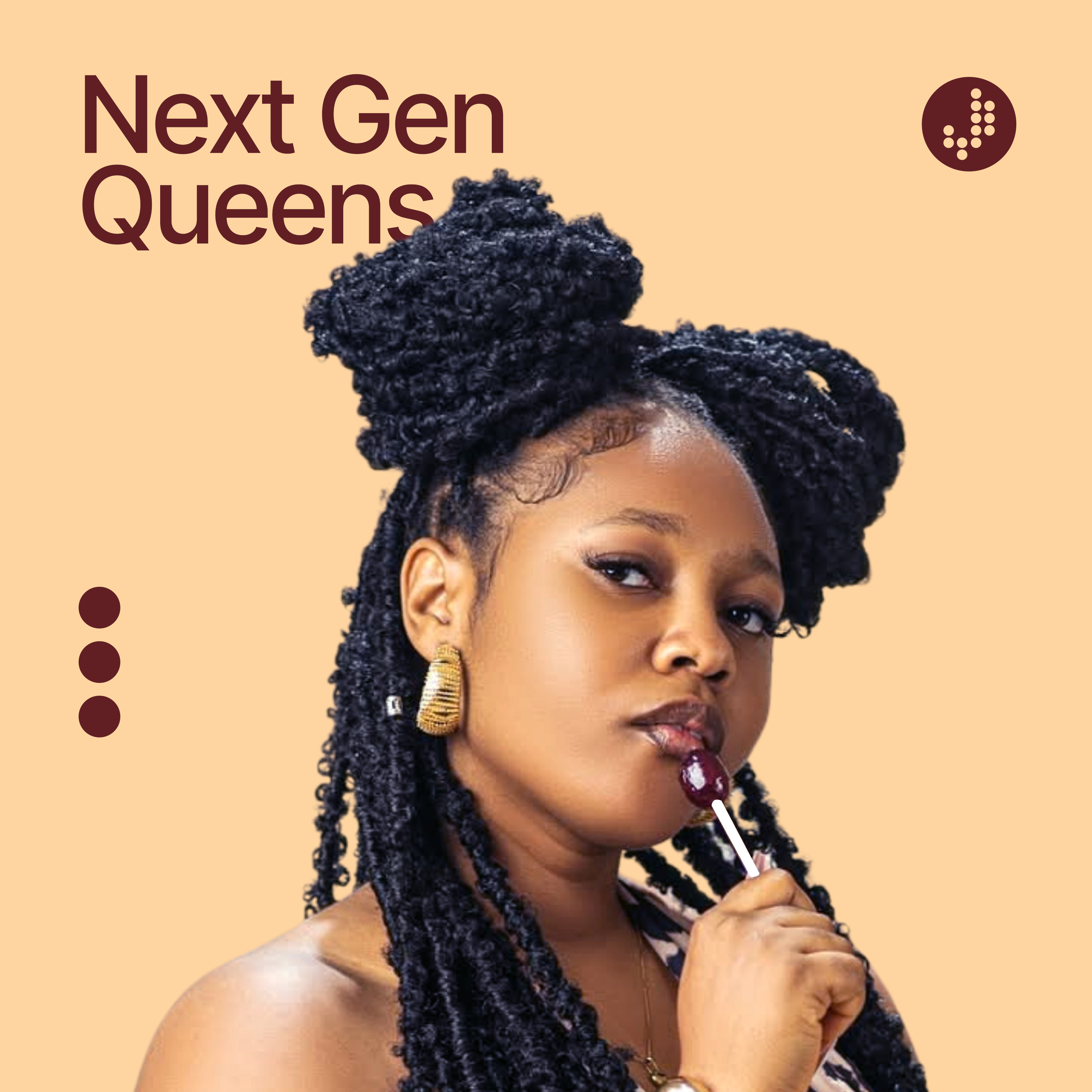 Next Gen Queens