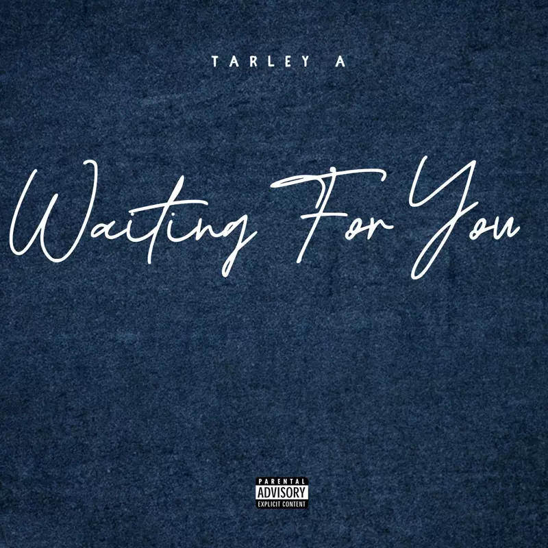 Waiting for You