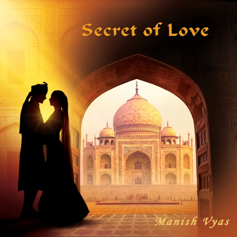 Secret of Love