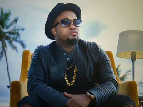 DenG Profile and Discography | African Music Library