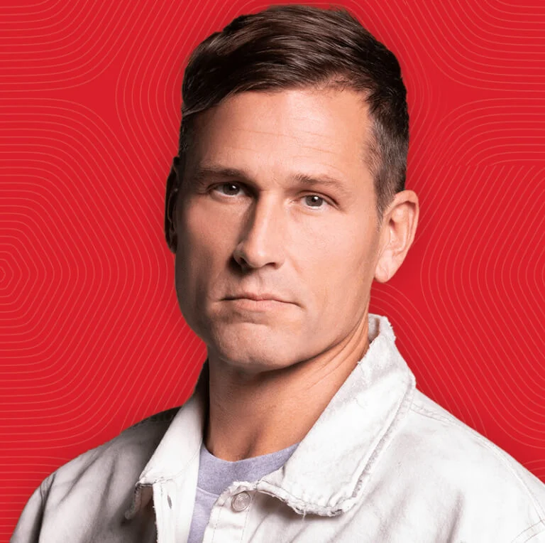 Kaskade