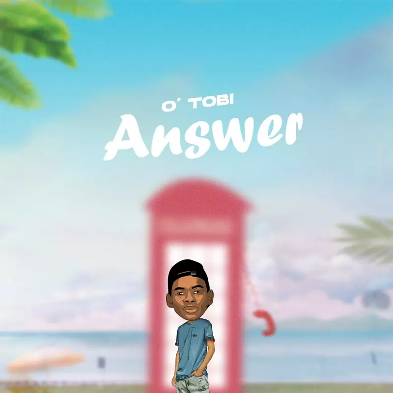 Answer - Adura
