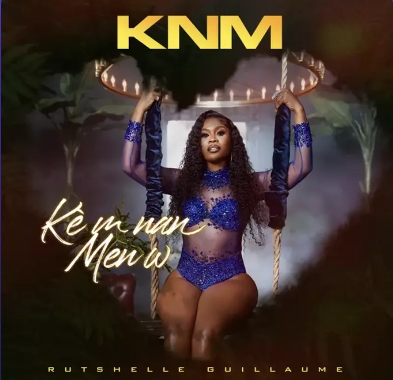 Kè m Nan Men w