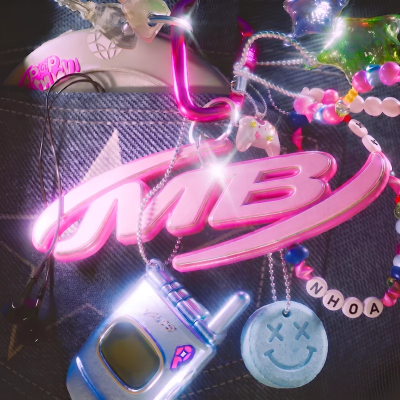 MB