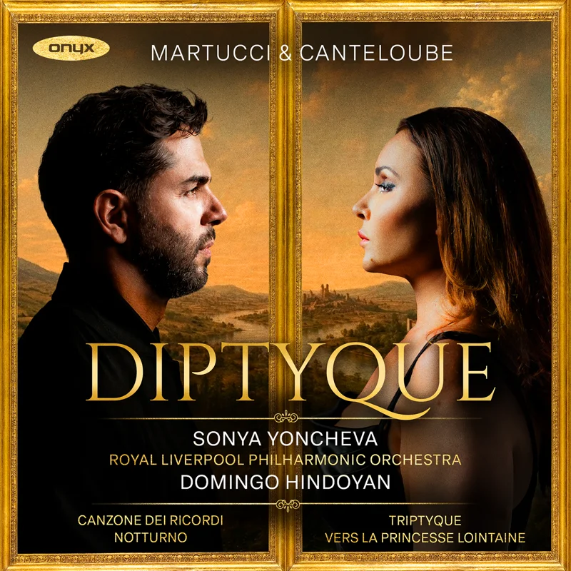 Diptyque