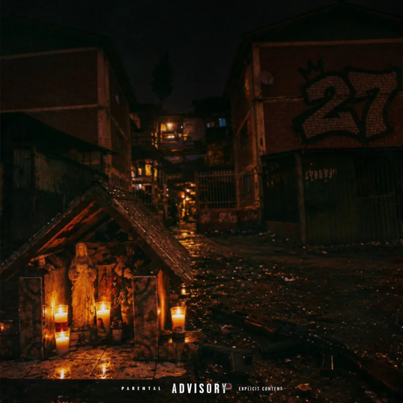 27