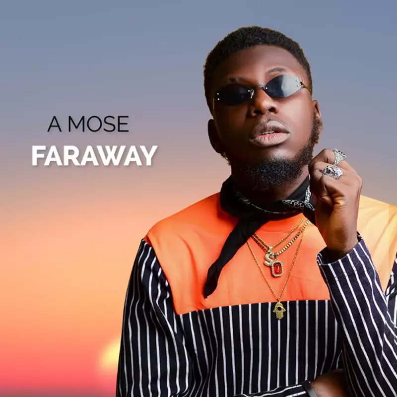 Faraway