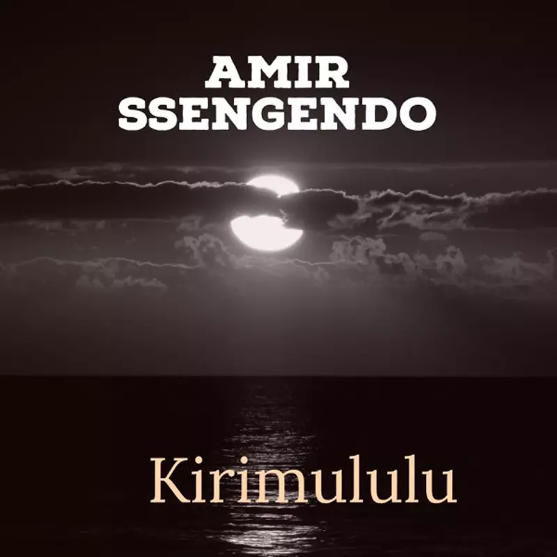 Kirimululu