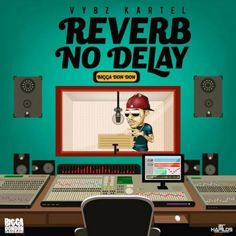 Cover Art