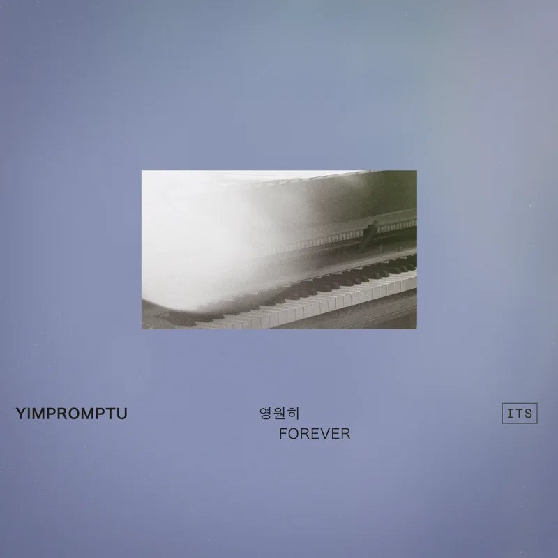 Forever