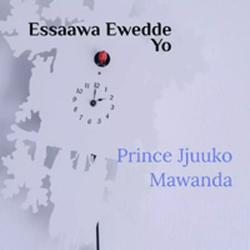 Essaawa Ewedde Yo