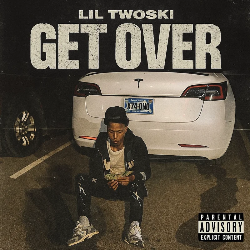 Get Over